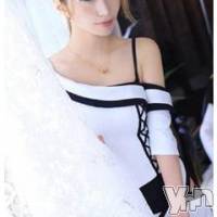 甲府ソープ 石蹄(セキテイ)の4月1日お店速報「もう濡れてるよ…確かめて…」