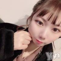 甲府ソープ 石蹄(セキテイ)の4月6日お店速報「もっと奥まで差し込んで．．．」