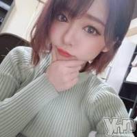 甲府ソープ 石蹄(セキテイ)の4月7日お店速報「貴方の事…ずっと待ってたよ…」