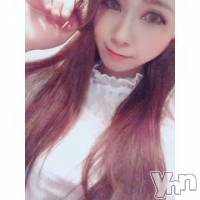 甲府ソープ 石蹄(セキテイ)の4月12日お店速報「おっぱい大きいね。自分でも揉んでみて…」