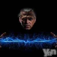 甲府ソープ 石蹄(セキテイ)の4月15日お店速報「本日店舗メンテナンスの為店休させて頂きます。」