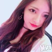 甲府ソープ 石蹄(セキテイ)の4月19日お店速報「今どこが気持ちいいの…」