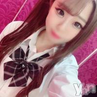 甲府ソープ 石蹄(セキテイ)の4月20日お店速報「ア○コから滴る白い汁…」