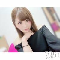 甲府ソープ 石蹄(セキテイ)の4月23日お店速報「骨の髄までしゃぶりつきたい…」