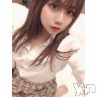 甲府ソープ 石蹄(セキテイ)の4月30日お店速報「お休みの日はお風呂屋さん♥♥」