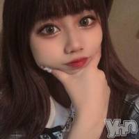 甲府ソープ 石蹄(セキテイ)の5月2日お店速報「よりどりみどり豪華キャストが勢ぞろい」