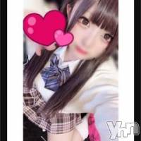 甲府ソープ 石蹄(セキテイ)の5月3日お店速報「♥♥続々新人さん入店中♥♥」