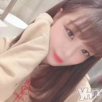 甲府ソープ 石蹄(セキテイ)の5月5日お店速報「玉砕覚悟！エロ裸体が大激震！」