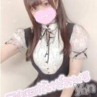 甲府ソープ 石蹄(セキテイ)の5月7日お店速報「先生…大きくて入らないよ…」