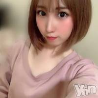 甲府ソープ 石蹄(セキテイ)の5月11日お店速報「♥童○くん筆おろし大量○精♥」