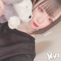 甲府ソープ 石蹄(セキテイ)の5月13日お店速報「チ○ポ懇願即イキ美女♥」