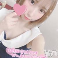 甲府ソープ 石蹄(セキテイ)の5月15日お店速報「変態さんいらっしゃい(/ω＼)ｲﾔﾝ」