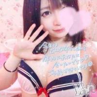 甲府ソープ 石蹄(セキテイ)の5月20日お店速報「鬼〇男に、幼い無垢な少女が汚される…」