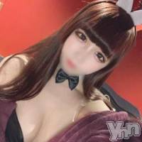 甲府ソープ 石蹄(セキテイ)の6月1日お店速報「ロリっ子ちゃんの喘ぎ声♥♥」