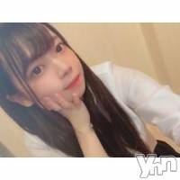 甲府ソープ 石蹄(セキテイ)の6月3日お店速報「小さな恋の始まり♥」