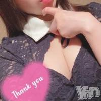 甲府ソープ 石蹄(セキテイ)の6月6日お店速報「快楽の虜…いっぱいほしいの」