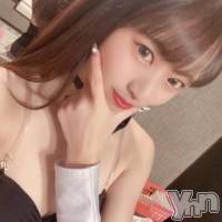 甲府ソープ 石蹄(セキテイ)の6月8日お店速報「人気嬢が勢ぞろい！！！」