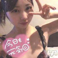 甲府ソープ 石蹄(セキテイ)の6月11日お店速報「人気急上昇の女の子♥」