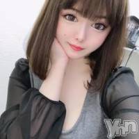 甲府ソープ 石蹄(セキテイ)の6月14日お店速報「焦らしの天才は貴方なの♥」