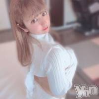 甲府ソープ 石蹄(セキテイ)の6月16日お店速報「人気嬢が勢ぞろい！！！」