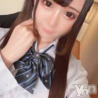 甲府ソープ 石蹄(セキテイ)の6月18日お店速報「華金ですよ♥一緒に気持ちいい事しよ♥」