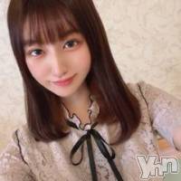 甲府ソープ 石蹄(セキテイ)の6月25日お店速報「人気嬢のお通りよ♥♥」