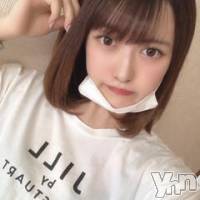 甲府ソープ 石蹄(セキテイ)の7月1日お店速報「もこもこツルツル快感天国♥♥」