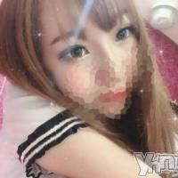 甲府ソープ 石蹄(セキテイ)の7月6日お店速報「感じまくる黒髪美女と生○メ！」