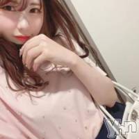 甲府ソープ 石蹄(セキテイ)の7月11日お店速報「記憶に焼き付けろ！」