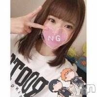 甲府ソープ 石蹄(セキテイ)の7月13日お店速報「人気泡姫大集合！！お早めに♥」