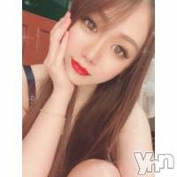 甲府ソープ 石蹄(セキテイ)の7月14日お店速報「もっと奥まで差し込んで．．．」