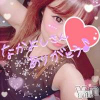 甲府ソープ 石蹄(セキテイ)の7月15日お店速報「人気嬢のお通りよ♥♥」