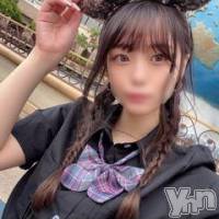 甲府ソープ 石蹄(セキテイ)の7月17日お店速報「可愛い子ちゃんが目白押し♥♥」