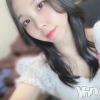 甲府ソープ 石蹄(セキテイ)の7月19日お店速報「人気の女の子が勢揃い♥」