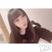 甲府ソープ 石蹄(セキテイ)の7月20日お店速報「悶絶級幸福感♥」