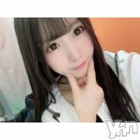 甲府ソープ 石蹄(セキテイ)の7月26日お店速報「可愛い子ちゃんが目白押し♥♥」