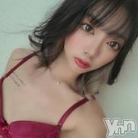 甲府ソープ 石蹄(セキテイ)の7月30日お店速報「連日大変賑わっております♥」