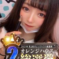 甲府ソープ 石蹄(セキテイ)の7月31日お店速報「♥大人気のまりちゃん降臨♥」