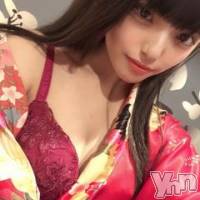 甲府ソープ 石蹄(セキテイ)の8月2日お店速報「お兄様にお注射しちゃうぞ♥♥」