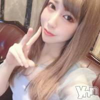 甲府ソープ 石蹄(セキテイ)の8月4日お店速報「濃厚プレイでお待ちしております♥」