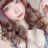 甲府ソープ 石蹄(セキテイ)の8月8日お店速報「マゾ娘達の快楽…狂いの巣窟…」