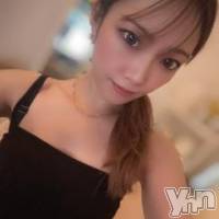 甲府ソープ 石蹄(セキテイ)の8月14日お店速報「濃厚プレイでお待ちしております♥」