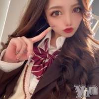 甲府ソープ 石蹄(セキテイ)の8月16日お店速報「本日も大洪水でお待ちしております♥」