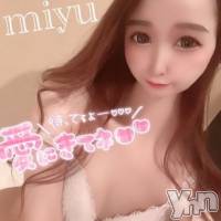 甲府ソープ 石蹄(セキテイ)の8月22日お店速報「エッチな女の子は嫌いですか？」