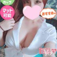 甲府ソープ 石蹄(セキテイ)の8月27日お店速報「神レベルの泡姫♥達です」