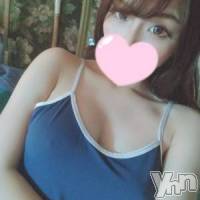 甲府ソープ 石蹄(セキテイ)の8月28日お店速報「本日は人気嬢勢揃いです！予約必須デス」