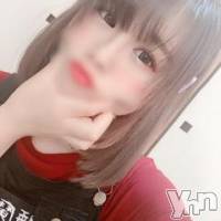 甲府ソープ 石蹄(セキテイ)の9月15日お店速報「おススメ泡姫♥よりどりみどり♥」