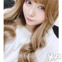 甲府ソープ 石蹄(セキテイ)の9月17日お店速報「毎日可愛い女の子が盛りだくさん♥」