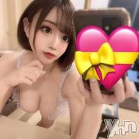 甲府ソープ 石蹄(セキテイ)の9月26日お店速報「どの子がお好みでしょうか？」