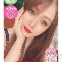 甲府ソープ 石蹄(セキテイ)の9月27日お店速報「ハイレベルの泡姫が勢ぞろい」